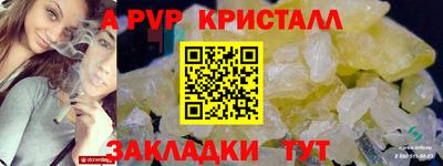 PSILOCYBIN Ярославль