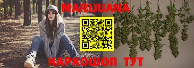 прущие грибы Ярцево
