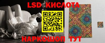 прущие грибы Ярцево