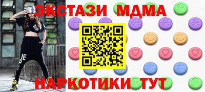 прущие грибы Ярцево